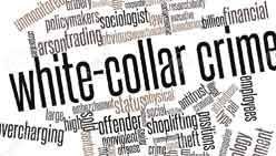 White-Collar Crime in India: A Critical Analysis of Legal Framework, Judicial Trends, and Case Law