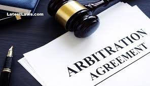 Beyond the Contract: Examining the Legal Fiction of Arbitration Clause Separability