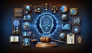 Reimagining Arbitration: The Integration of Artificial Intelligence in Dispute Resolution Systems
