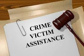 A Critical Analysis of Victim Compensation Mechanisms Under the Indian Criminal Justice System