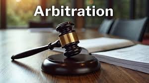 From Courtrooms to Arbitral Tribunals: Evaluating Commercial Dispute Resolution in India and Beyond