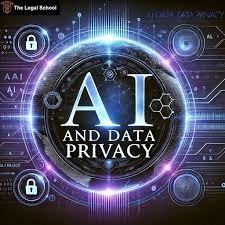Data Protection in the Era of Artificial Intelligence: Legal challenges of Automated Decision-Making and Digital Surveillance