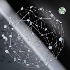The Ontological Friction: Decentralised Autonomous Organisations, State-Sanctioned Monopolies, and the Legal Purgatory of Intellectual Property