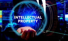 Navigating Intellectual Property Rights in the Era of Generative Artificial Intelligence