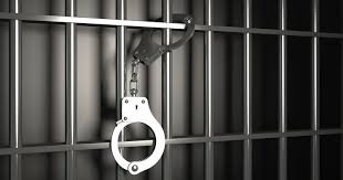 The Legal Framework Governing Prisons in India: A Critical Analysis