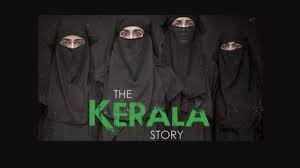 Censorship, Certification, and Controversy: A Critical Study of The Kerala Story in India