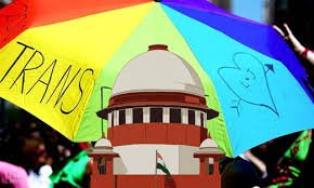 Constitutional Morality and LGBTQ+ Rights: Analysing the Judicial Journey from Naz Foundation to Navtej Singh Johar