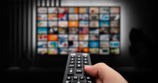 From Broadcast to Binge: Media Ethics in the Age of OTT Platforms