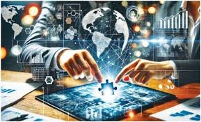 Merger Control in the Digital Age: From Turnover Thresholds to Ecosystem Scrutiny in India