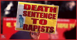 Deterrence and the Death Penalty in Rape Cases: A Constitutional Analysis in the Indian Context