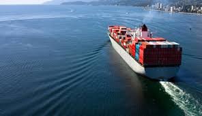 The Carriage of Goods by Sea Act, 2025: A Contemporary Legal Framework for Maritime Trade