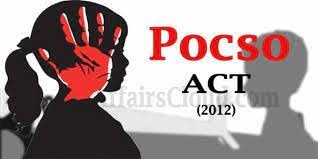 Reconceptualising consent under the POCSO act, 2012:A doctrinal analysis of strict liability and child autonomy