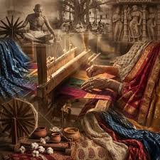Protecting Indian Textile Artisans Through IPR: A Critical Analysis of Challenges and Opportunities