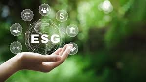 Legal Enforceability of Corporate ESG Commitments: An Analysis of Regulatory Frameworks, Disclosure Obligations, and Shareholder Remedies Under Indian Law