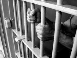 Beyond The Bars: The Legal Frontiers of Prisoners’ Rights