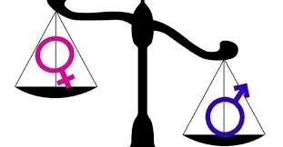 Misuse of Women Centric Legal Provisions by Women