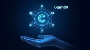 Copyright And Generative Artificial Intelligence: Liability for Training Vs Output in India