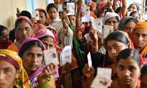 Electoral Integrity and Institutional Design: Evaluating the Role and Neutrality of the Election Commission of india