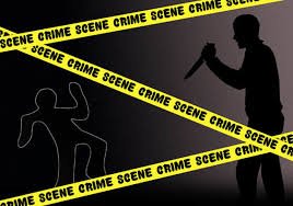 Role of Forensic Science in Homicide Investigation : Critical Evaluation of Murder and Culpable Homicide Cases in Madhya Pradesh