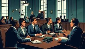 White-Collar Crimes and the Crisis of Democratic Institutions in India: A Reform-Oriented Legal Study