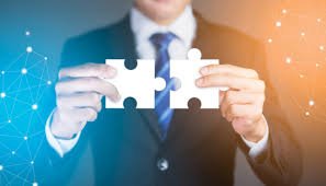 Expansion of Fast-Track Mergers in India: A Study of the Regulatory Framework Under Section 233 of the Companies ACT, 2013 and the Companies (Compromises, Arrangements and Amalgamations) Rules.