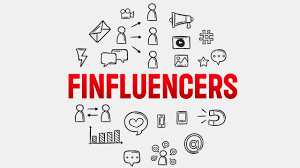 Liability of financial Influencers Over Misleading Advice: A comparative Study of Securities and Exchange Regulation of India, USA and UK
