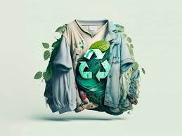 Fast Fashion and Environmental Justice: A Critical Study of Sustainable Development Goals