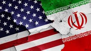 Impact of Iran–U.S. Relations on India: Strategic, Economic and Geopolitical Dimensions