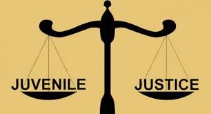Juvenile Justice System and Impact Thereof: A Critical Study