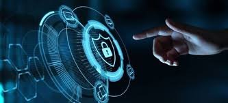 Admissibility and Evidentiary Challenges of Digital Evidence in Criminal Trials in India: A Critical Legal Study