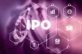 IPO Compliance Architecture in India: From DRHP to Listing – A Critical Legal and Compliance Analysis of the SEBI ICDR Framework Amendment 2025