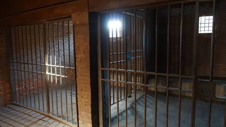 Custodial Torture and Evidentiary Integrity: Rethinking the Admissibility of Illegally Obtained Evidence
