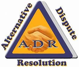 Alternative Dispute Resolution in Criminal Cases in India