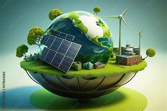 Legal Frameworks for Renewable Energy Integration: A Comparative Study of India, the EU, and the U.S.