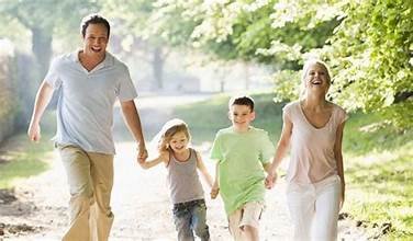 The Role of Family, Environment, and Psychology in Juvenile Offending