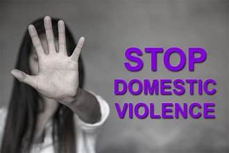 Mental and physical abuse of women; Indian Legal System with Special Reference to Euthanasia