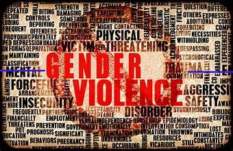 Online Misogyny and Gender-Based Cyber Violence in India: A Critical Socio-Legal Study