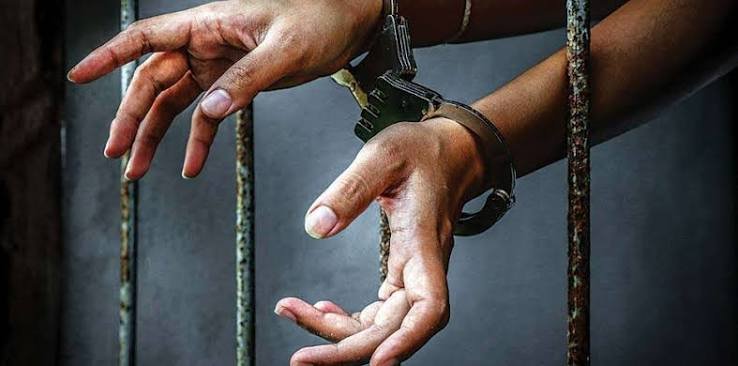 From Colonial to Contemporary: A Critical Analysis of the Protection of Arrested Persons’ Rights Under India’s Reformed Criminal Laws