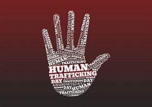 Human Trafficking and Modern Slavery in Global Supply Chains: A Legal and Human Rights Analysis