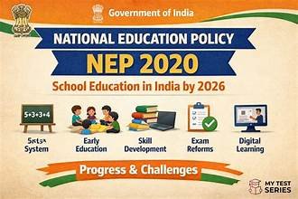 Regulatory Reforms in Indian Legal Education: Reassessing the Bar Council of India in the Post-NEP 2020 Framework