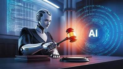 AI as Legal Person: A Theoretical and Practical Inquiry