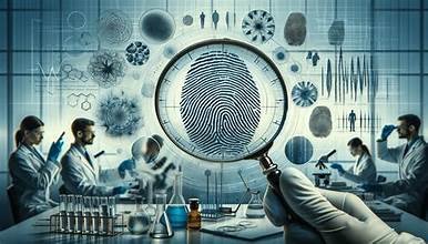 Modern Techniques: Reliability of Forensic Techniques (A Critical Study of Fingerprint, Bitemark, and Expert Evidence)