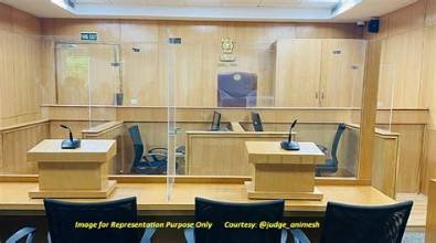 A Socio-Legal Analysis of the Role of Fast Track Special Courts in Addressing Child Sexual Abuse in India