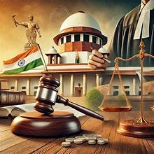 Judicial Activism in Curbing the Problem of Public Nuisance on Environment